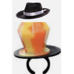 Ring Pop Mafia