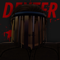 DEXTER🔪 icon