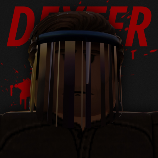 DEXTER