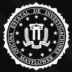 Oficina Estatal de Investigaciones