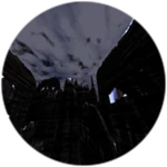 Cycloid [Unavailable]