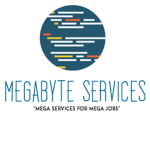 MegaByte Services