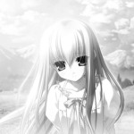 awhxmelinqs group