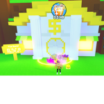 RICH PEPLE ONLY