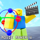Movie Maker 4 [🎬UPDATE🎬] 
