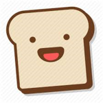 The Toasty Fan Group