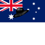 Australian Mafia (Aussie gang)