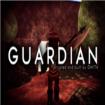 Guardian RPG