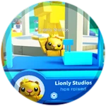 Game Badge Thumbnail