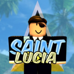 [LUC] Saint Lucia