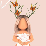 Lola(Ash) •Fan Group