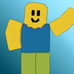 TheHeroicMan Fans