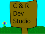 C & R Dev Studio