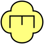 Universal Engineer Permissions