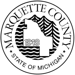 Marquette County: Westwood Charter Township, MI V1