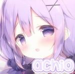 achio