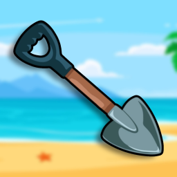 Dig It Up!