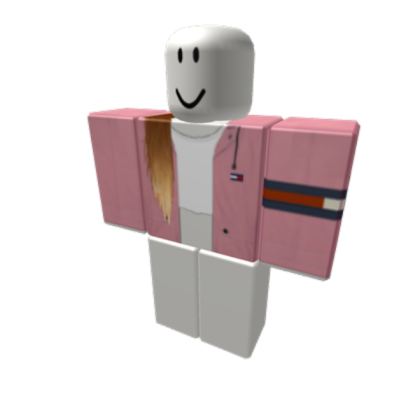 SHIRT FOR FREE! Roblox decal