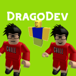DragoDev