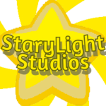 StaryLighty Studios
