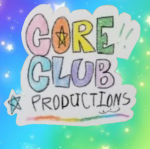 Offical Core Club