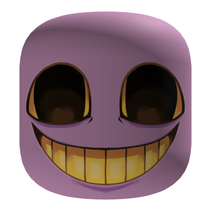 [TADC] Jax Creepy