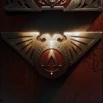 Sparta Legion [SL]