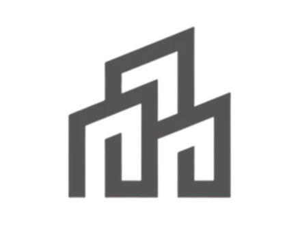 Max's Lab Roblox group icon