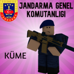 | KÜ ME | Jandarma Genel Komutanlığı