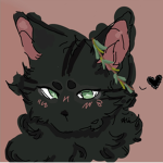 AshingPaws