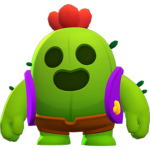 3D Games Inc