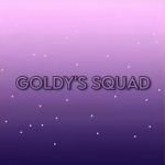 goldy's squad!