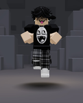 Arielzin Games pvp