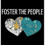 Foster The People And Cage The Elephant Fans And H