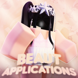 Beaut Application Center