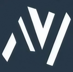 Mevvera SO
