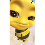 .-.**.-.