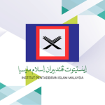 [IPIM JAKIM] Institut Pentadbiran Islam Malaysia
