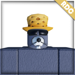 Tower of Traits [RDC-2024] Edition