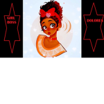 Dolore$ Fan group