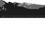 Universe Group ВесмирТМ