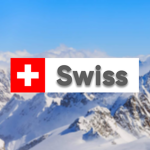 Swiss Resorts