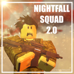 NightFall Squad 2.0