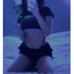 HackedBoys