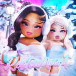 🎄Tsunami Sushi Restaurant