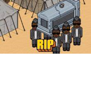 Roxanne donation (NeedsFix)