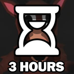 99 Nights in the Forest 🔦