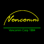 Voncomm