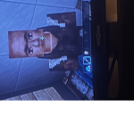 Gygaming
