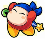 Waddledee Group